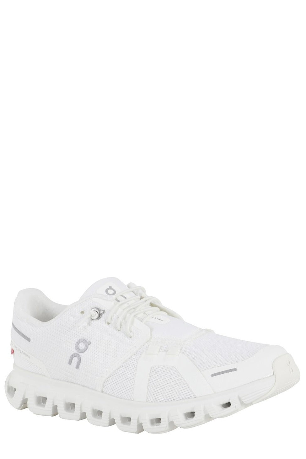 Cloud 6 Sneakers