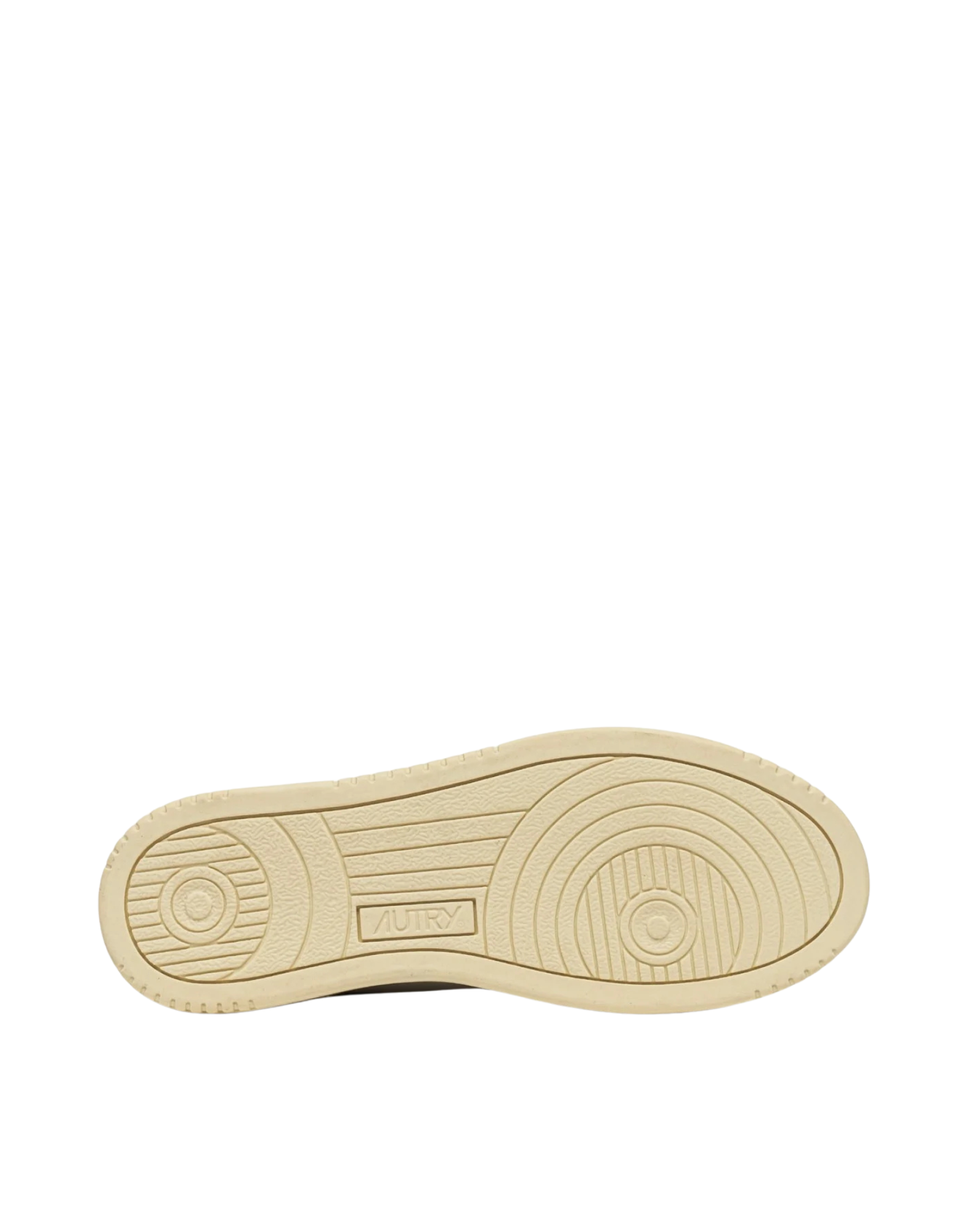 Medalist Low Women’s White/Dewberry Sneakers