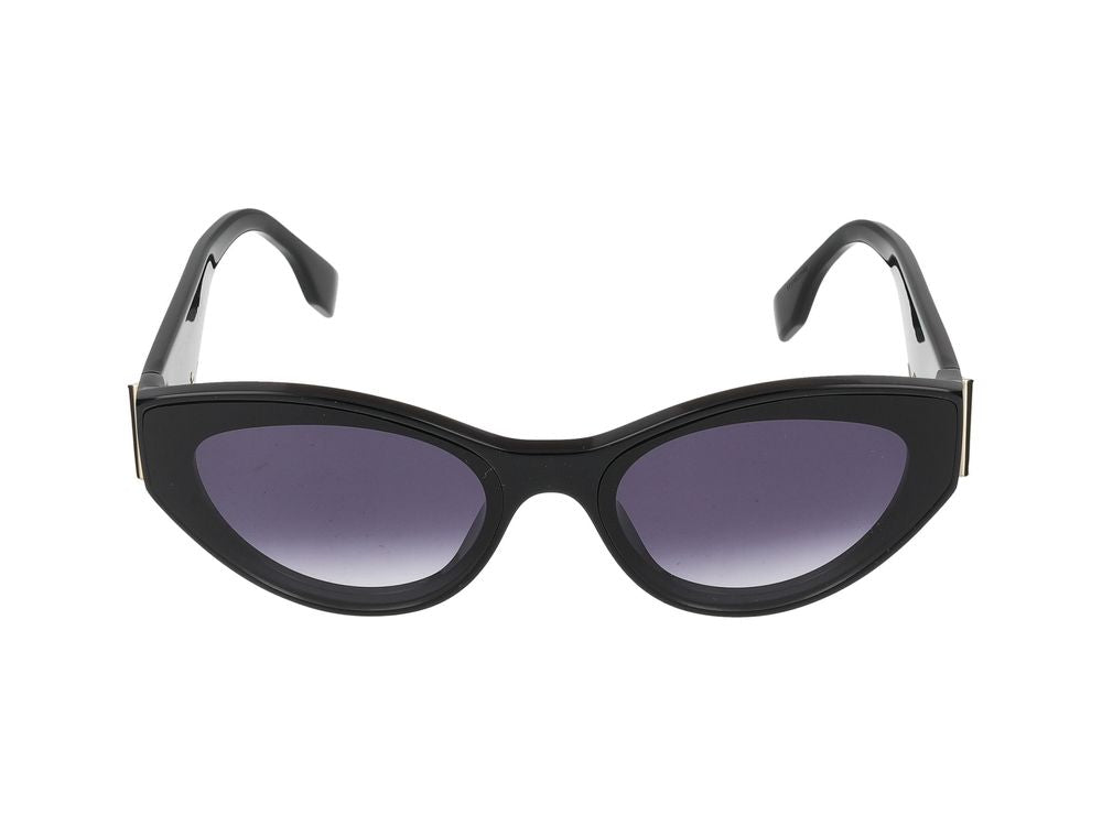 Sunglasses Fe40194I 01W 62/15/140