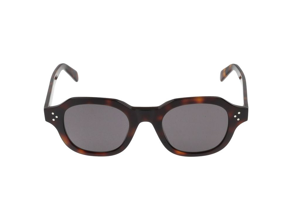 Sunglasses Cl40326U 53A 48/22/150