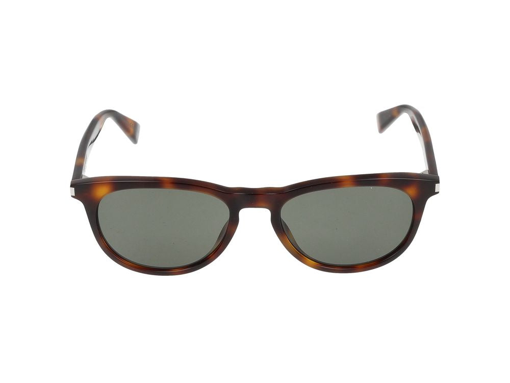 Sunglasses Saint Laurent SL 797 003 havana havana grey 53/18/140