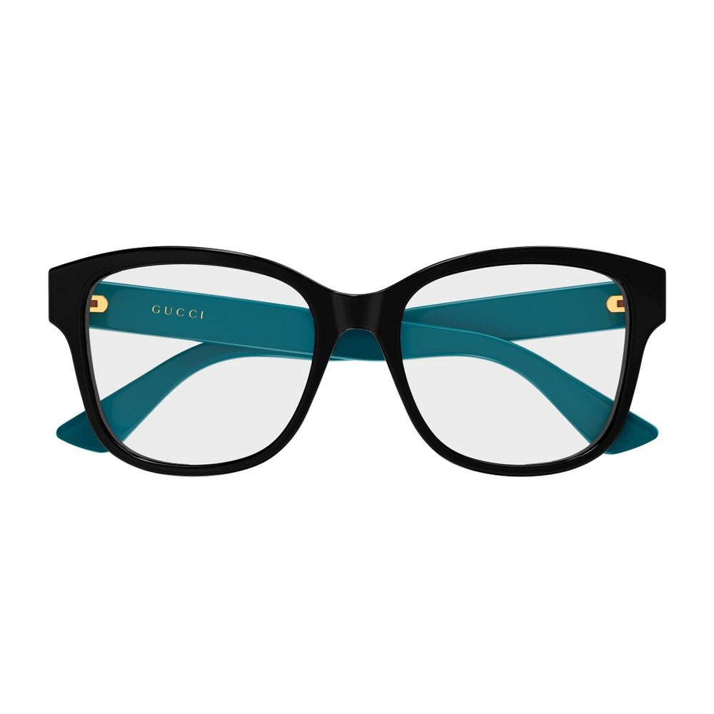 Gg1340O Linea Emblem Eyeglasses