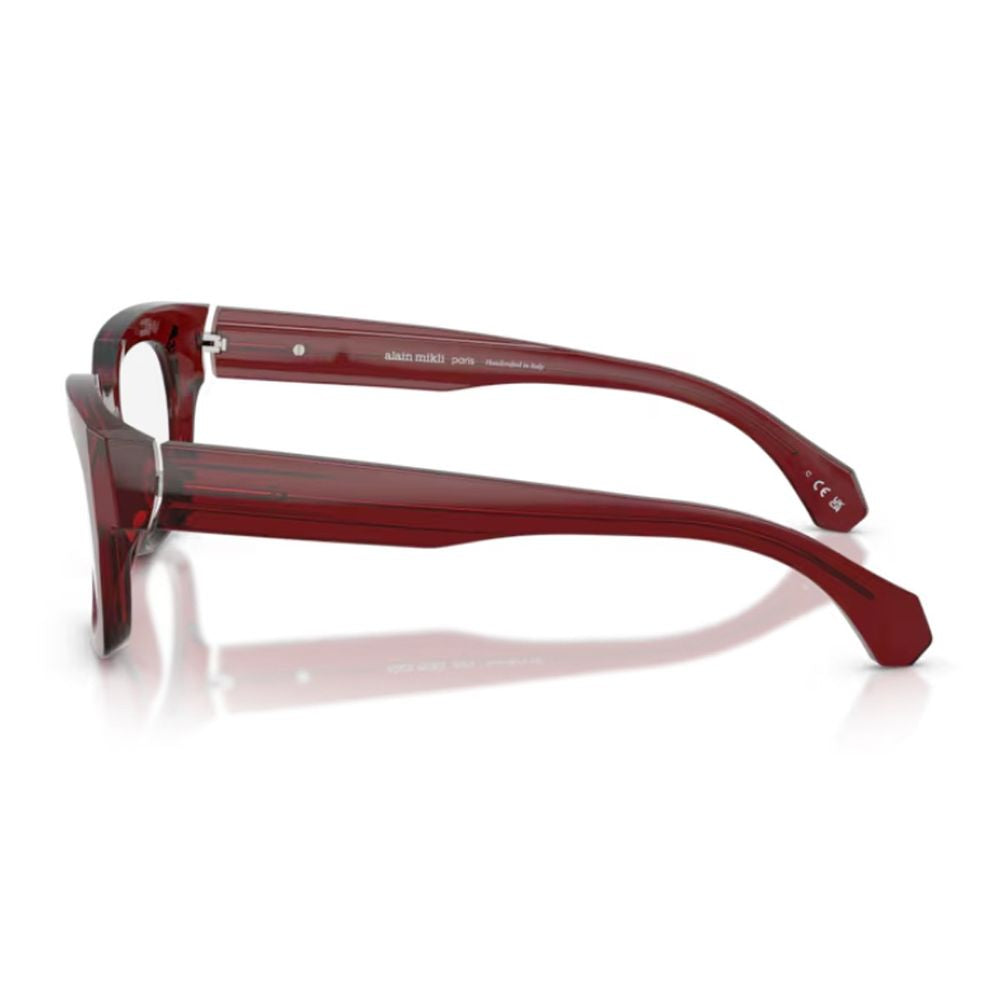 A03540 Sunglasses