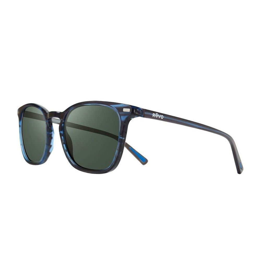 RE1129 Watson Sunglasses