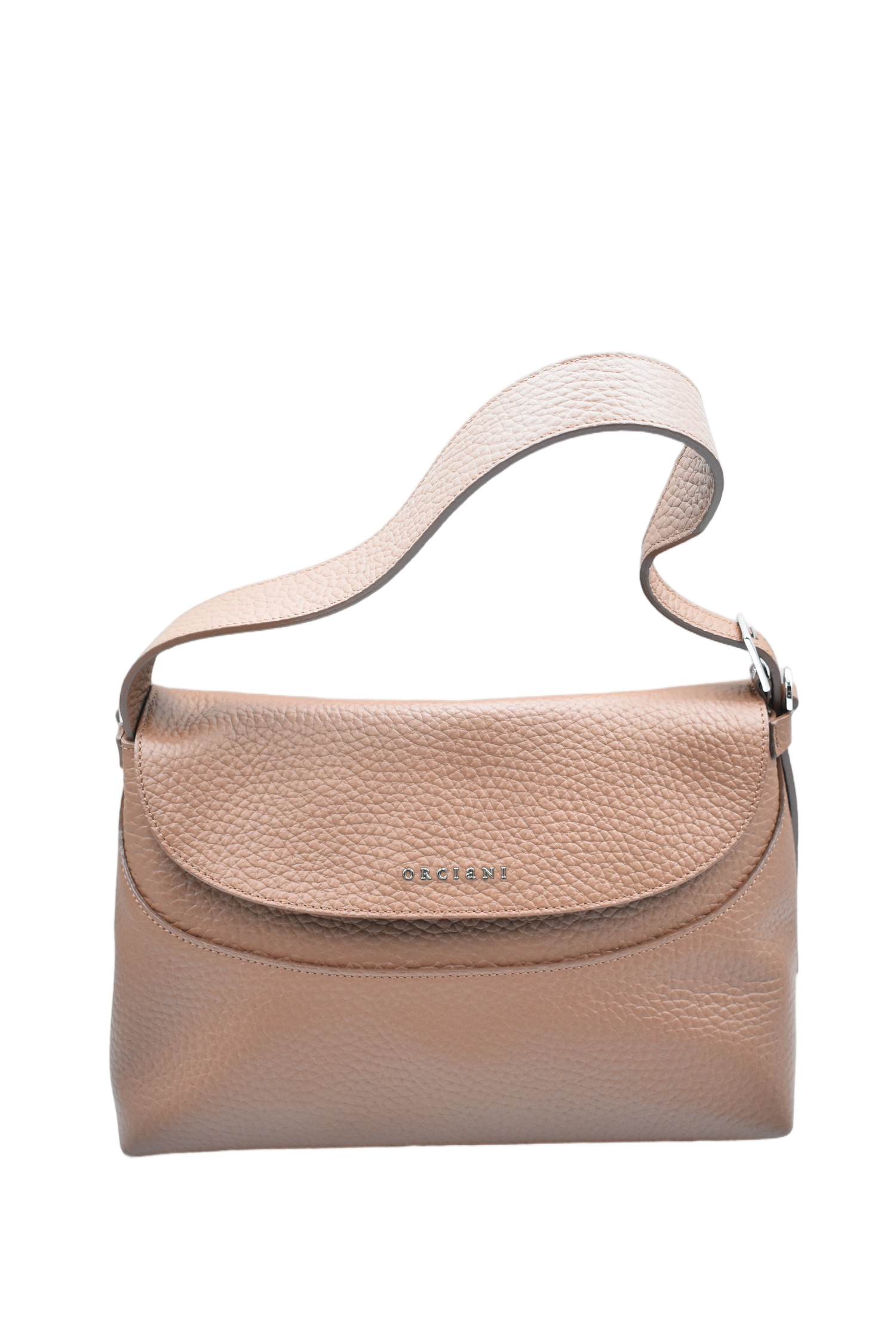 Nana Handbag