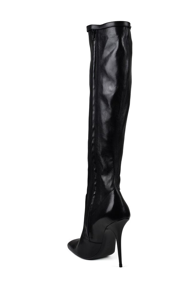 Tess Boots