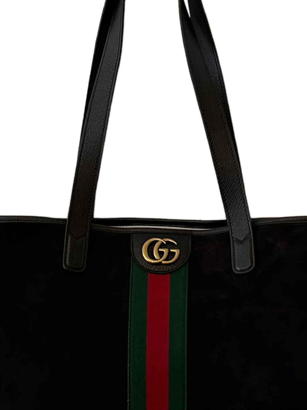 Ophidia Medium Tote Bag