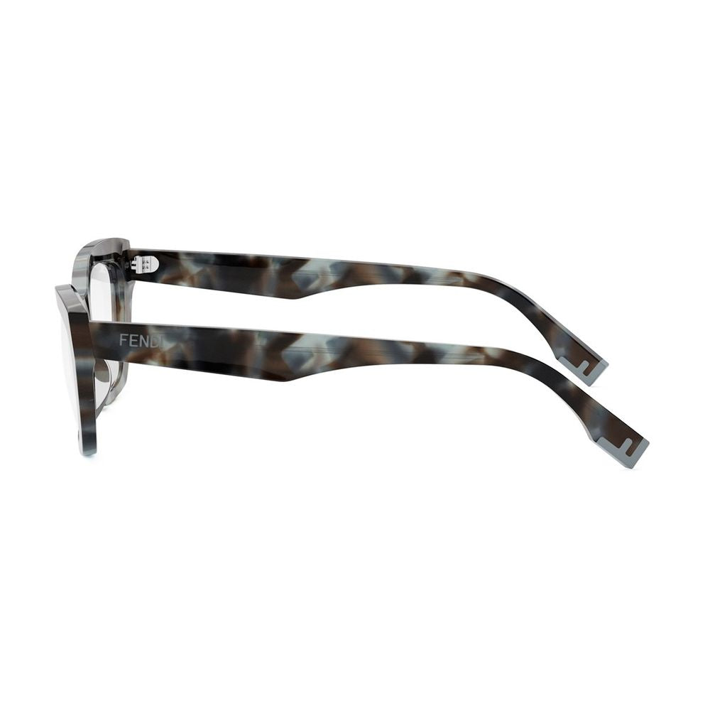 Way Acetate Cat-Eye Sunglasses With Retro-Inspired Silhouette