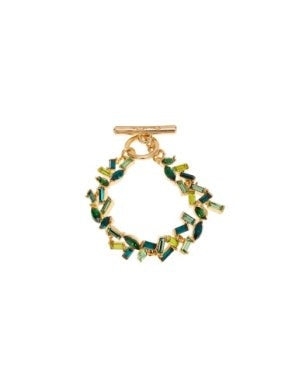Funfetti Bracelet