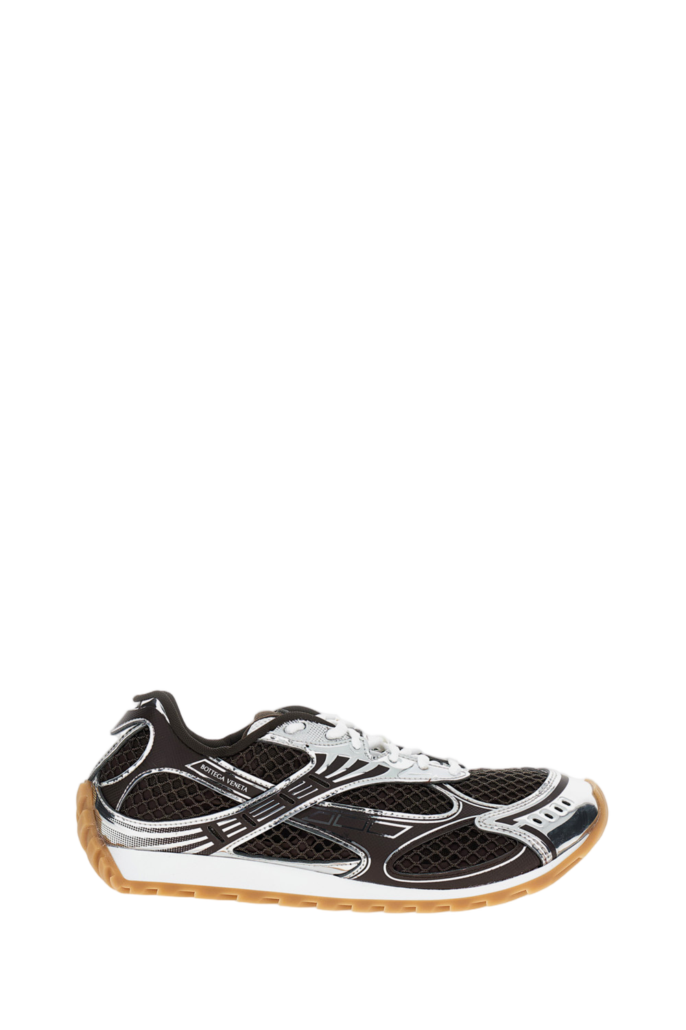 Orbit Sneakers