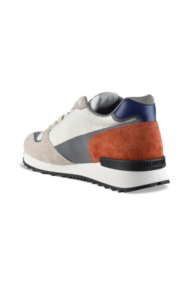 Vlogo Pace Sneakers