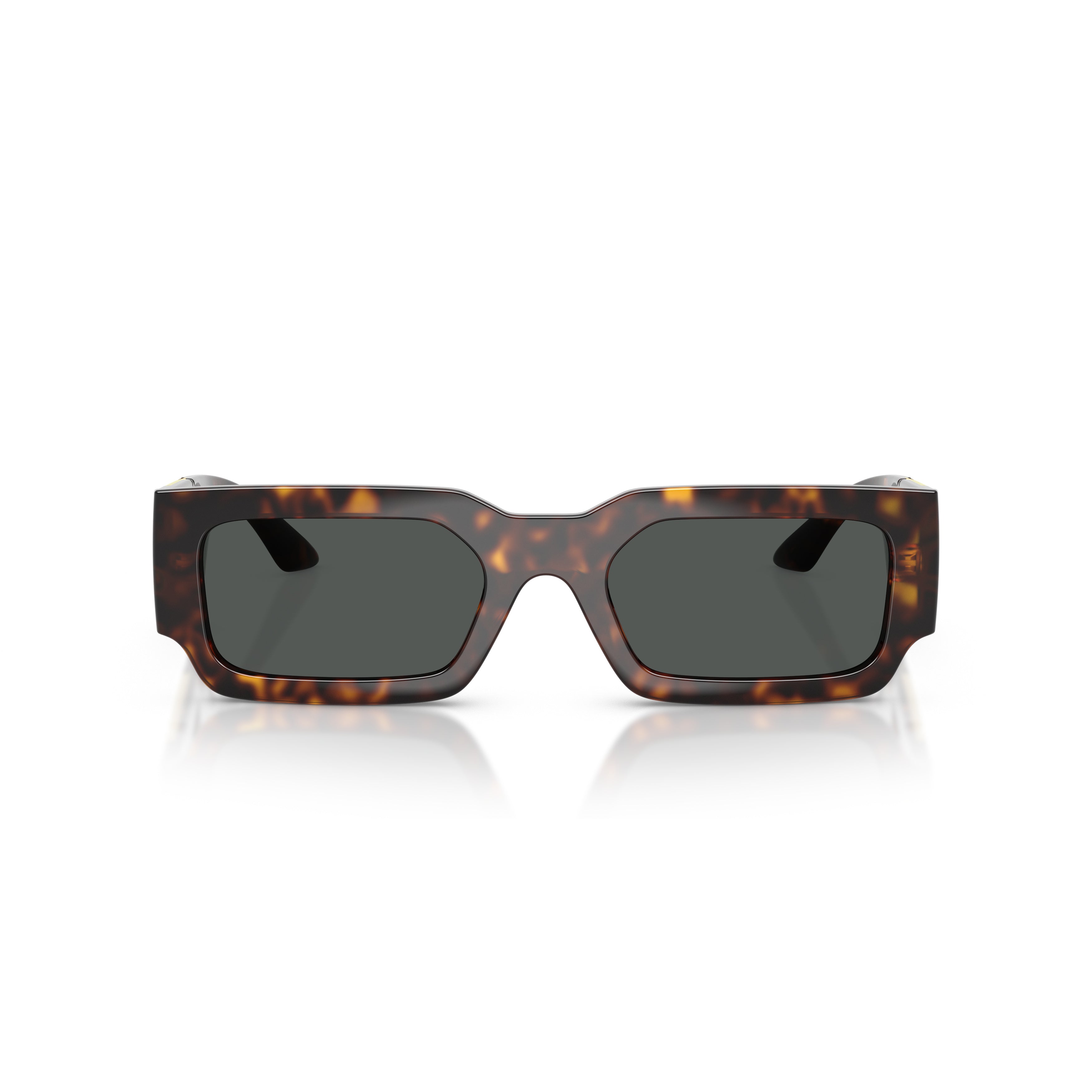 0ve4506u Tortoiseshell Sunglasses