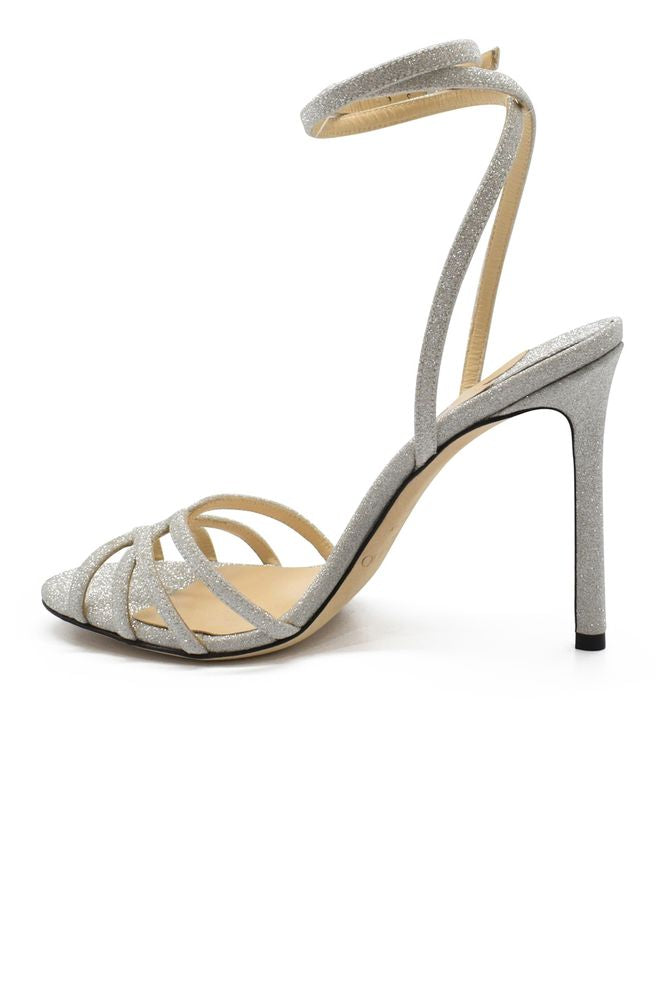 Mimi 100 Sandals