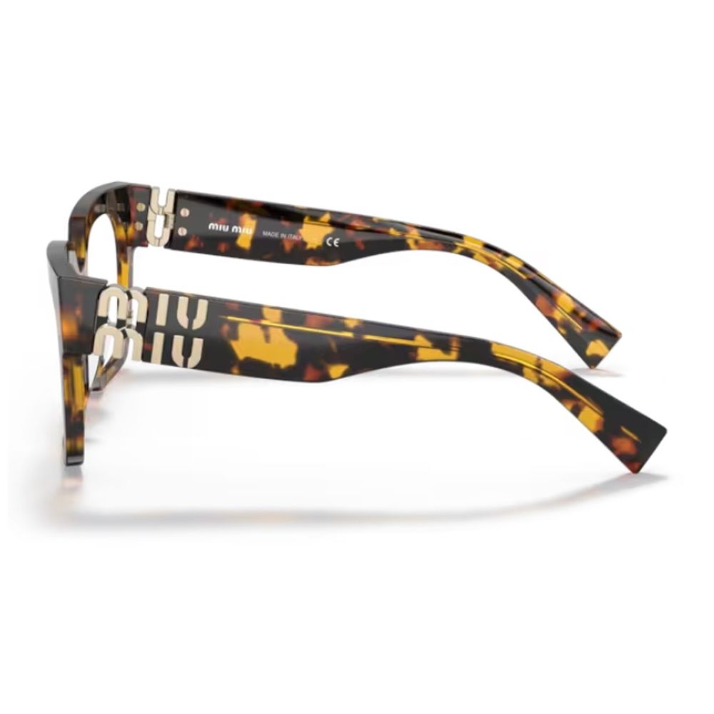 0Mu 04Uv Eyeglasses