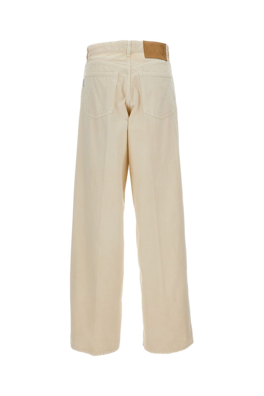 Spodnie Bethany Twill 45