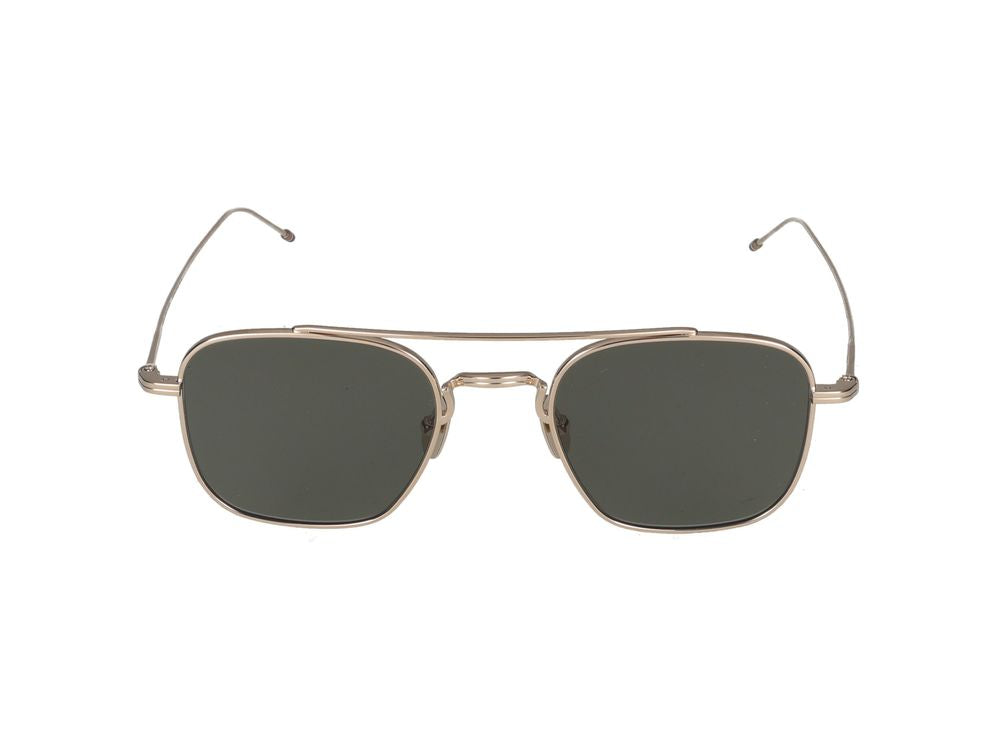 Sunglasses Ues907A-G0001-711-50 50/0/0