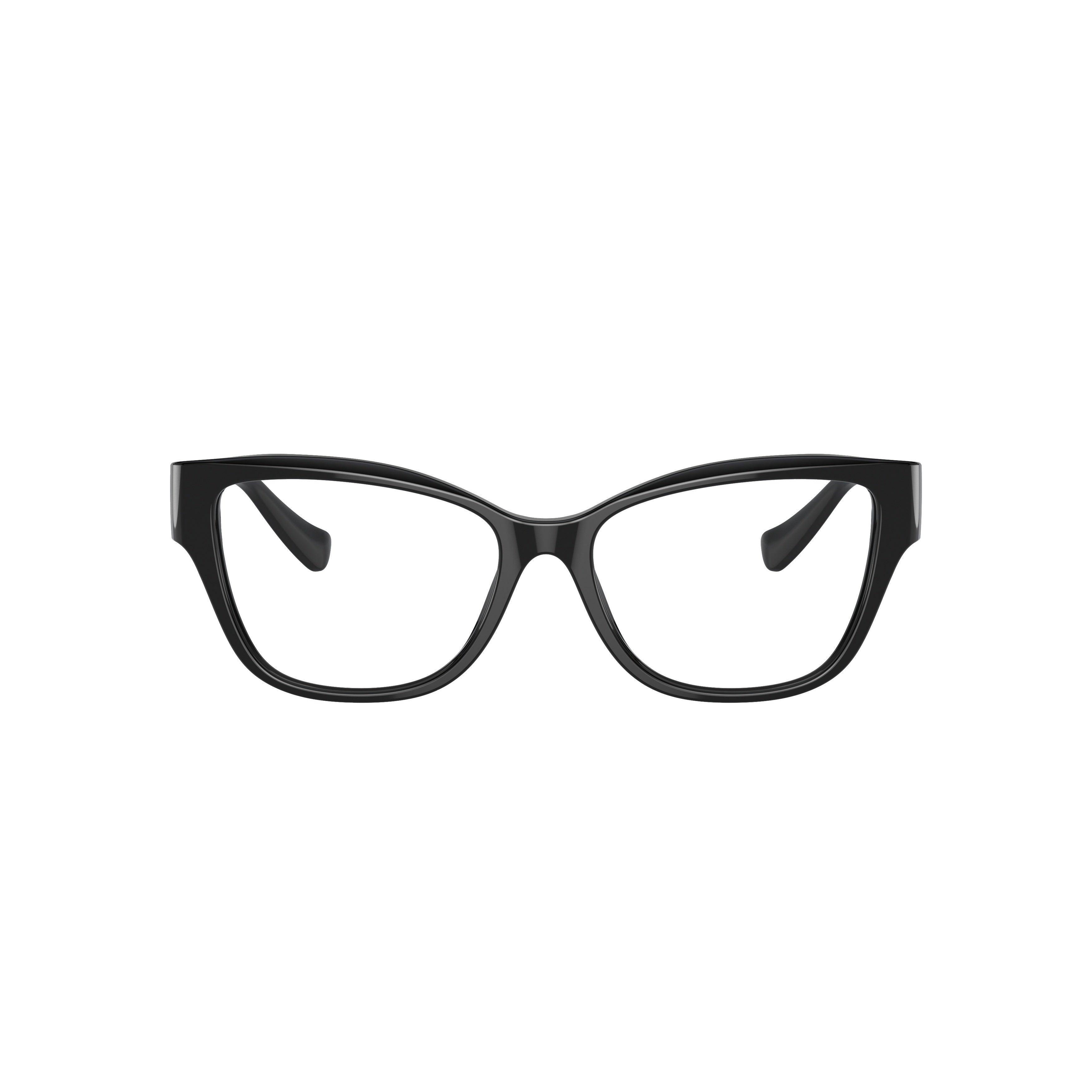 0ve3347 Rectangular Acetate Sunglasses