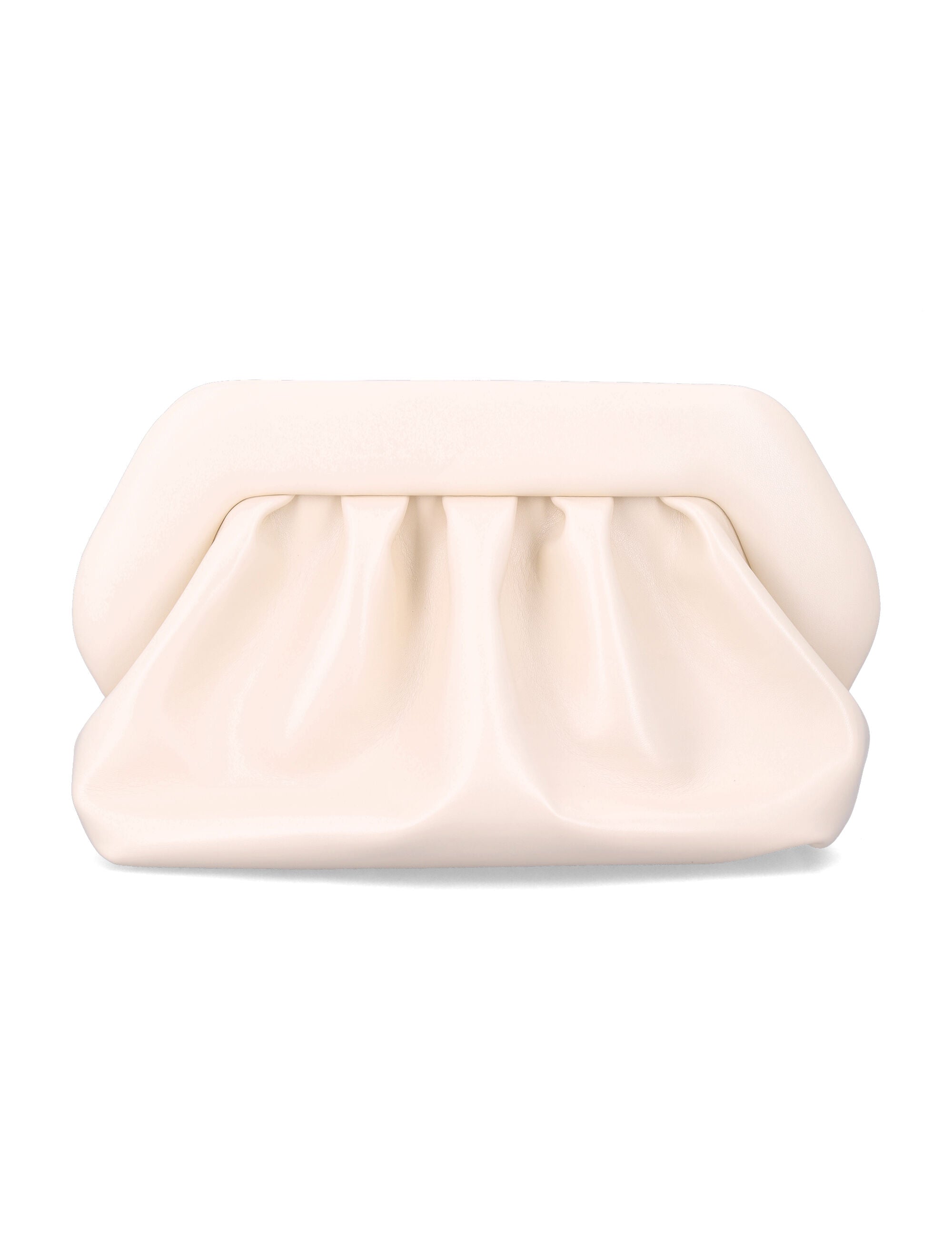 Bios Vegan Small Clutch