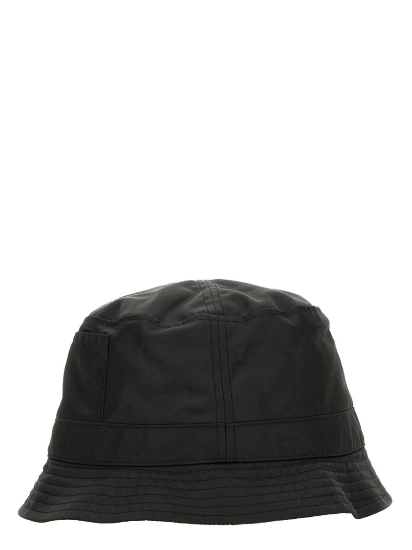 Le Bob Ovalie Hat