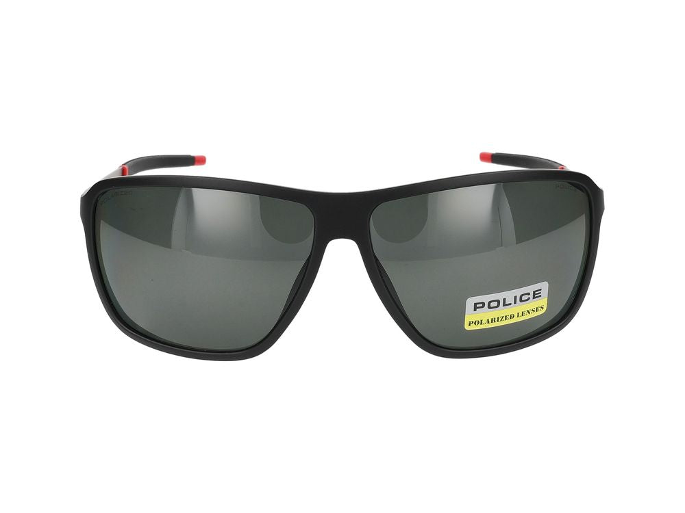 Sunglasses Spll15 U28P 65/13/135