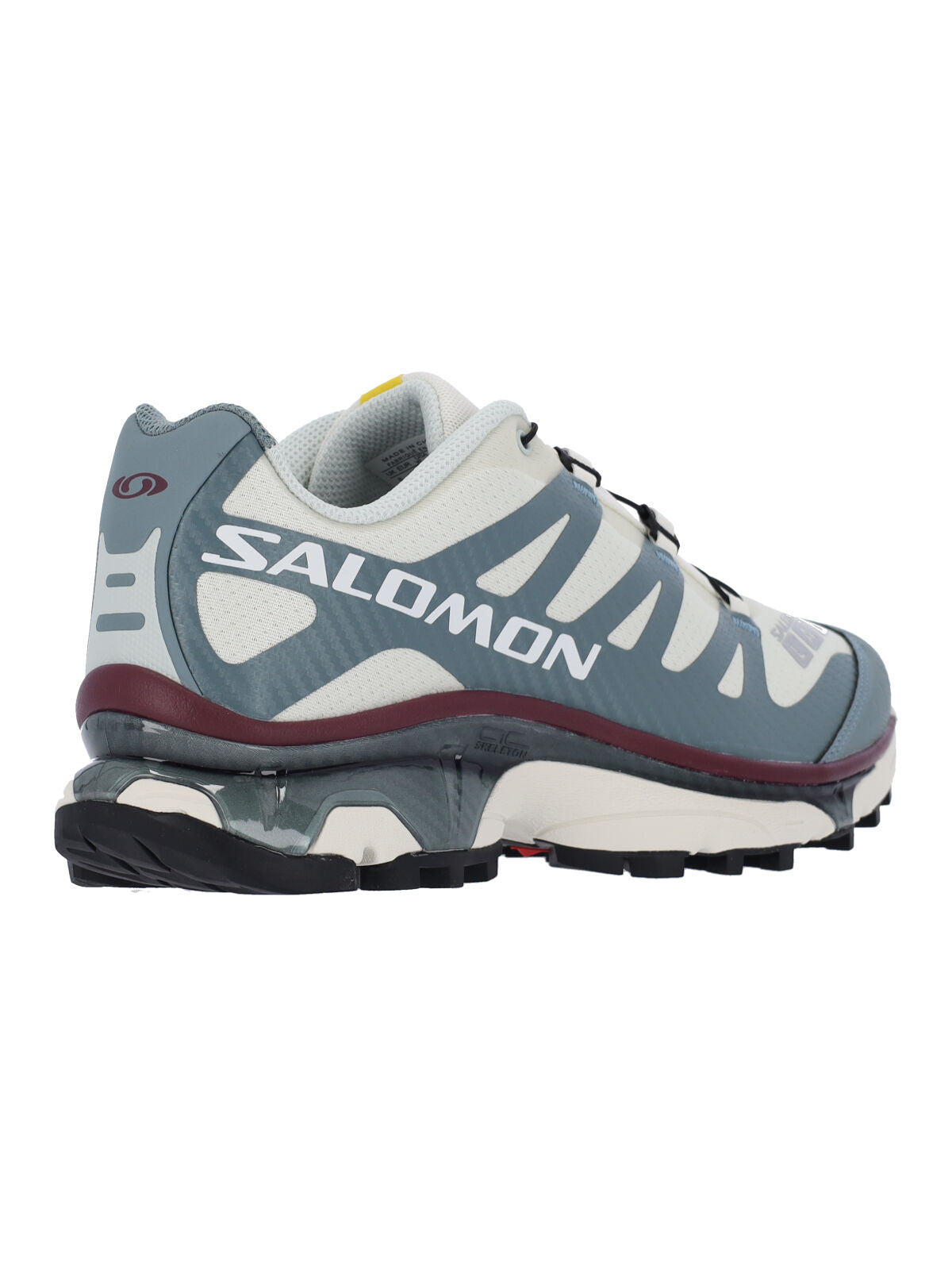"Xt4-Og" Sneakers – Green