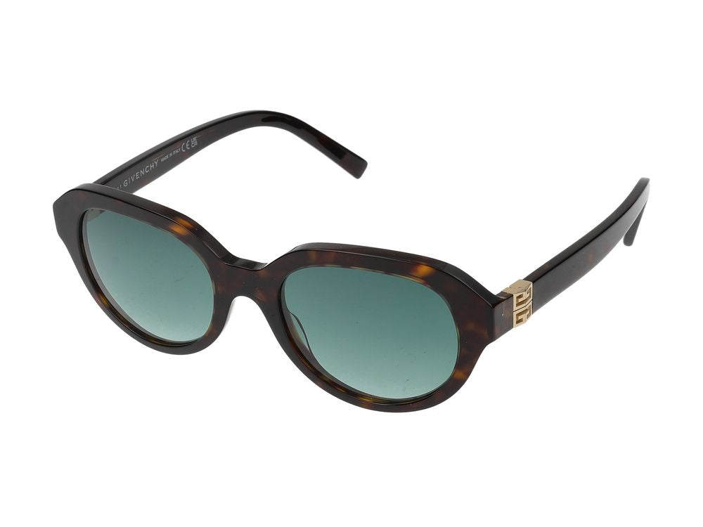 Sunglasses Gv40118I 52P 53/20/135