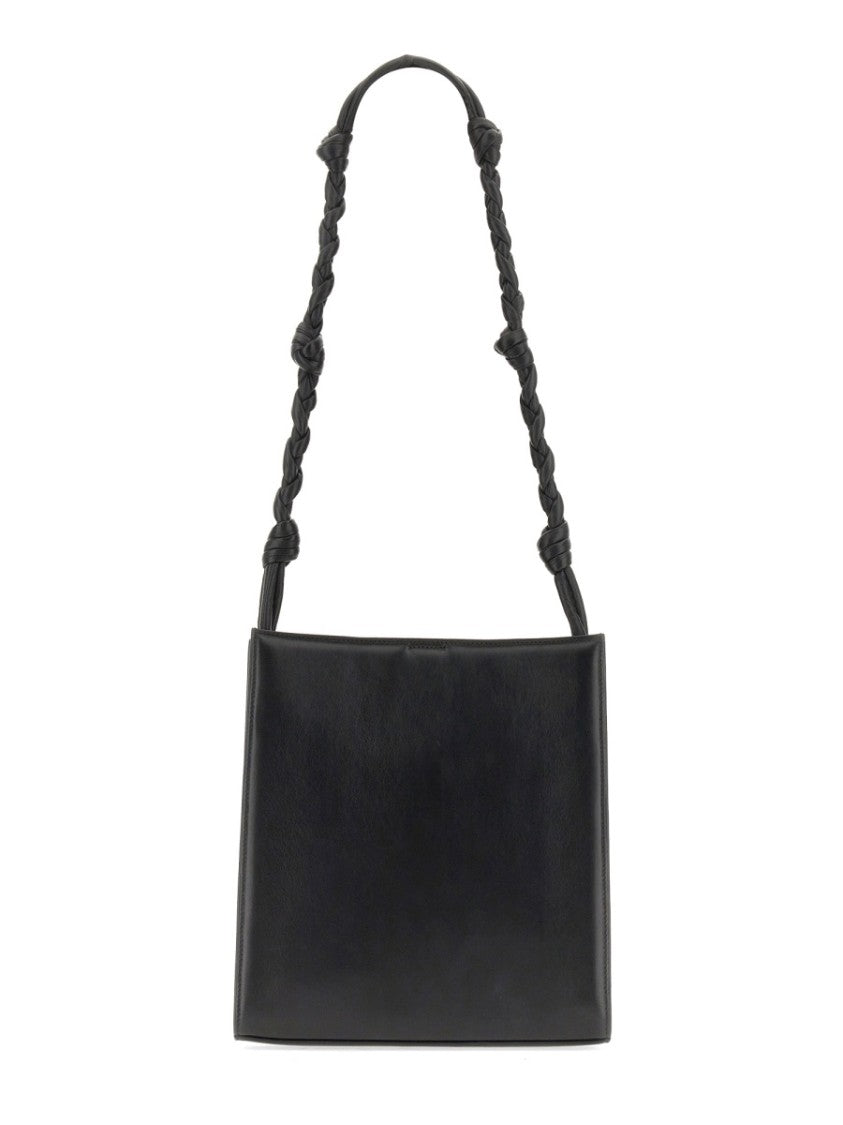 Medium Padded Tangle Bag