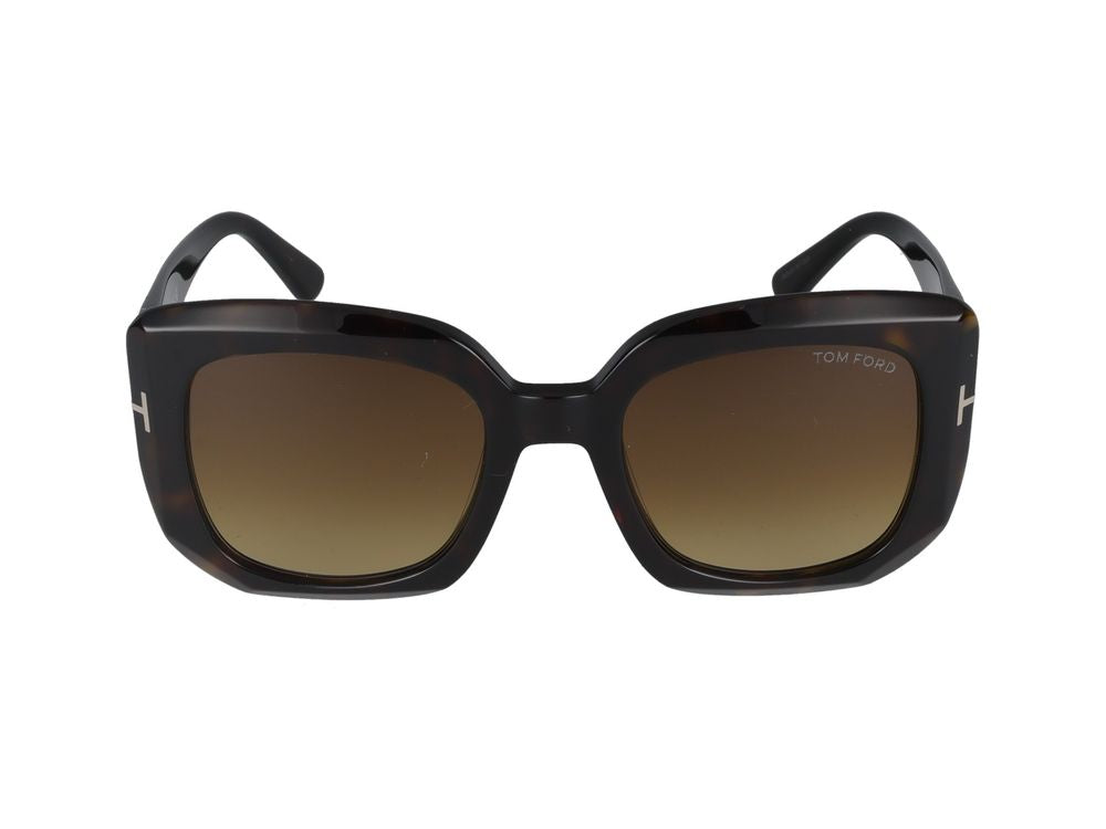 Sunglasses FT1220 52,00Â F 52/21/140