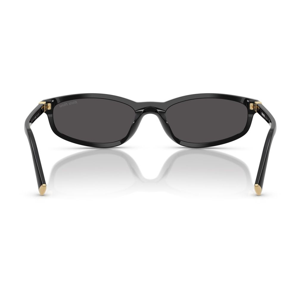 0Mu A06S Eyewear