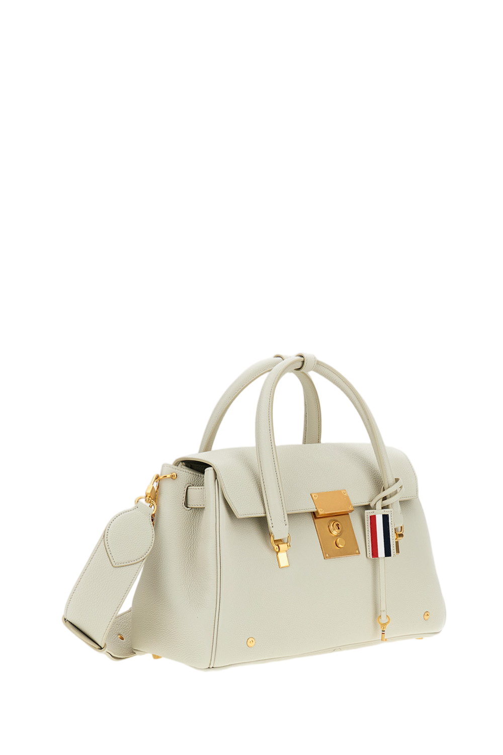 Bolton Large Bag