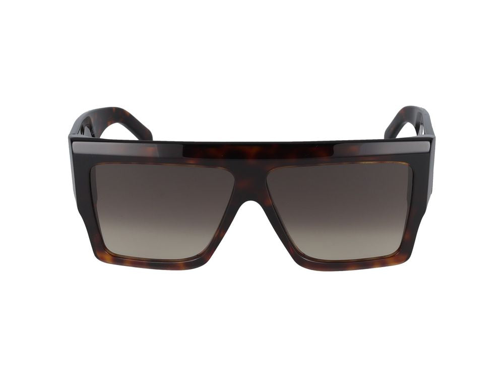 Sunglasses CL40092I 52,00Â F 60/11/145