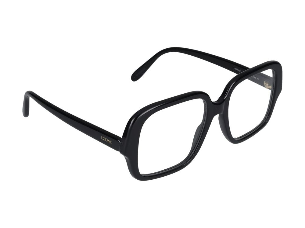 Eyeglasses Lw50093I 001 53/17/140