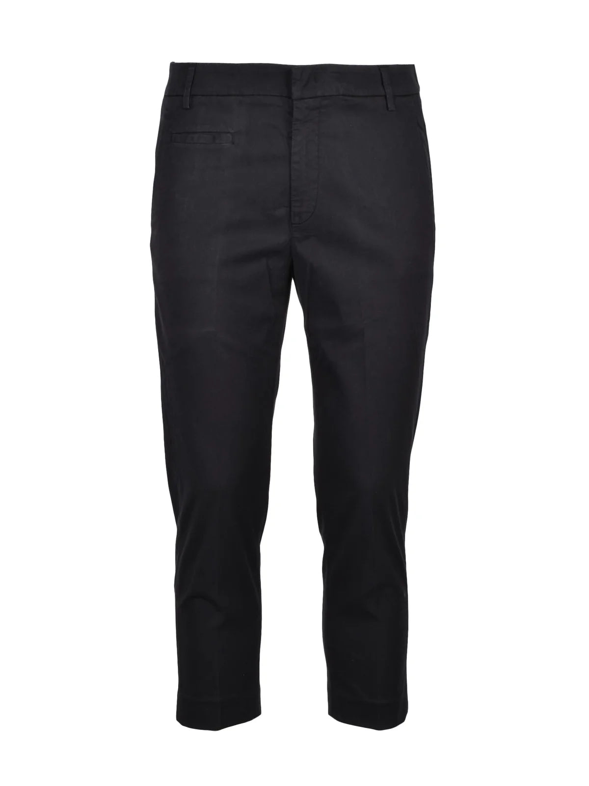 Ariel Trousers - Black