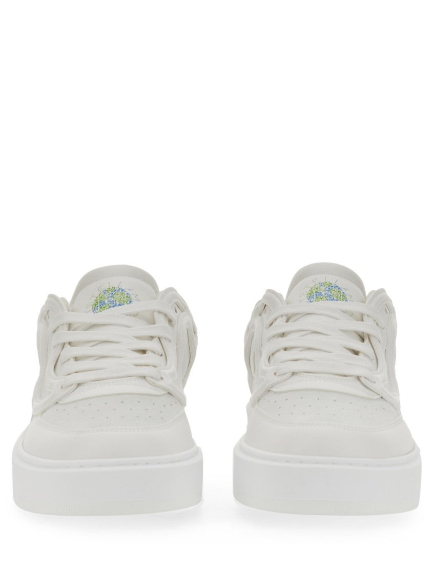 "S Wave 1" Sneaker