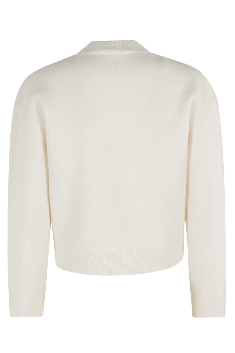 Esther Sweater