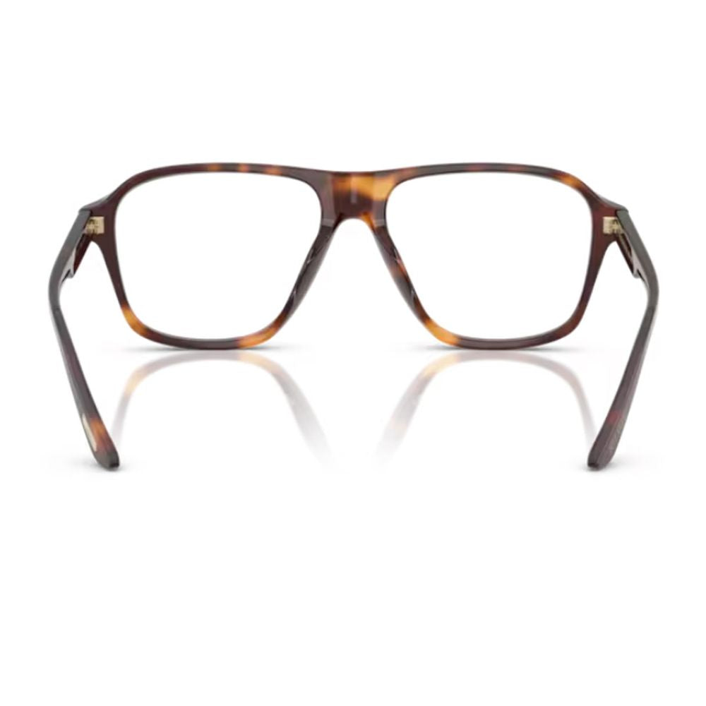 Ov5584U 1978Rx Pilot Glasses