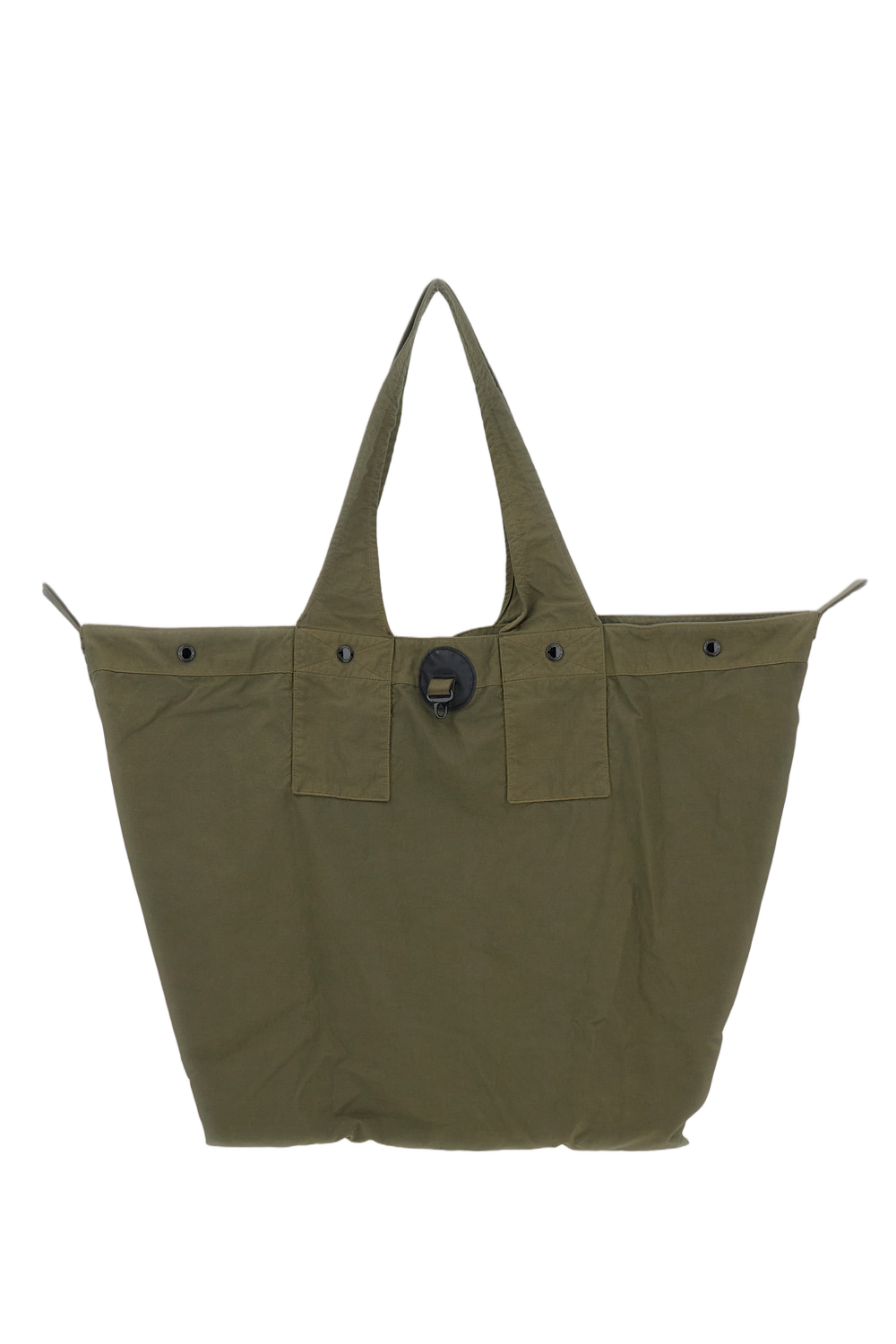 Twill Bag