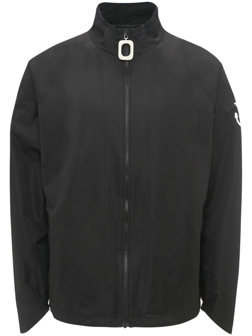 Jwa Puller Track Jacket