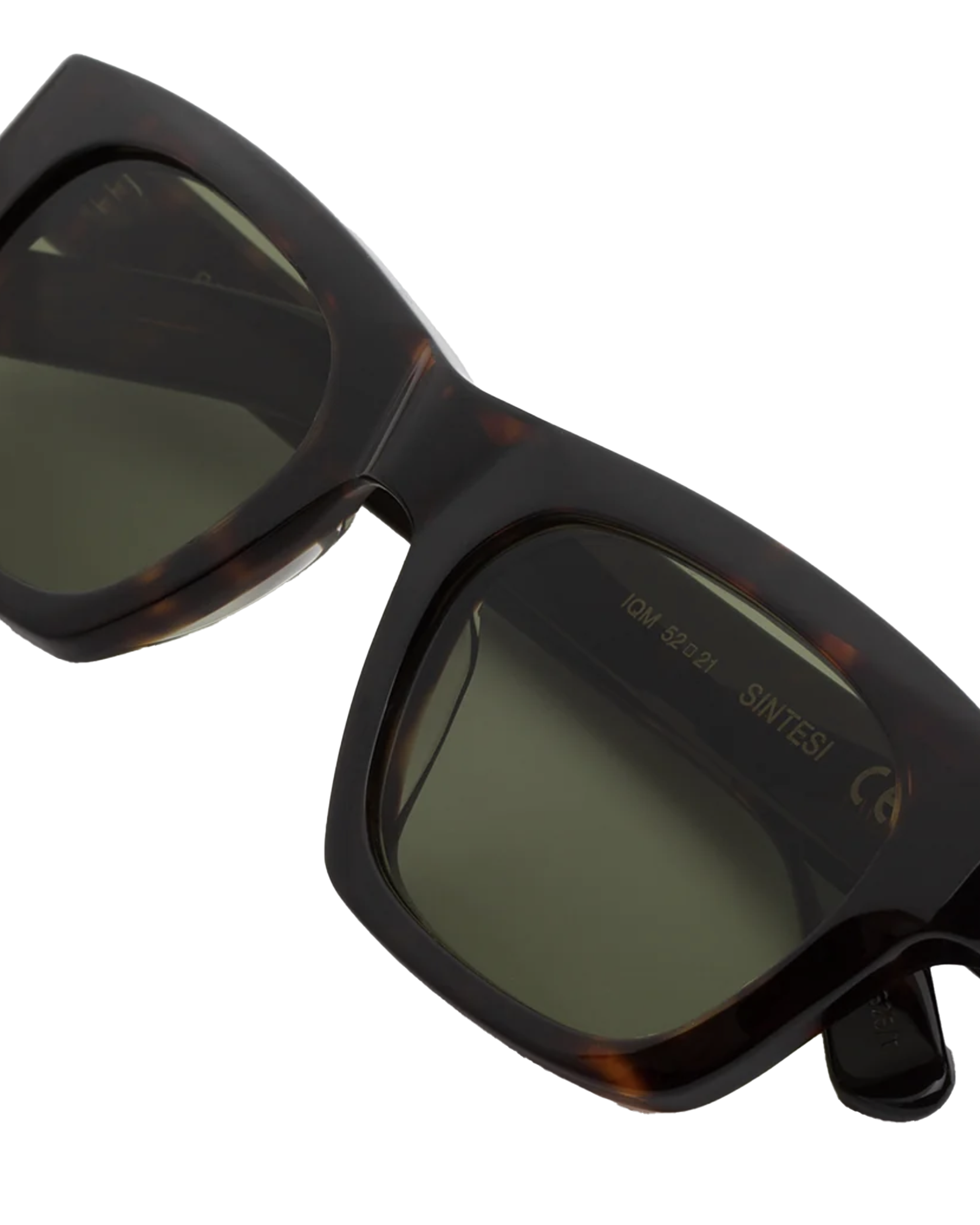Sintesi 3627 Sunglasses