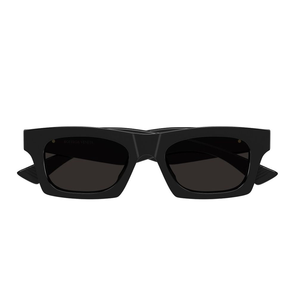 BV1457S Linea Ribbon Sunglasses