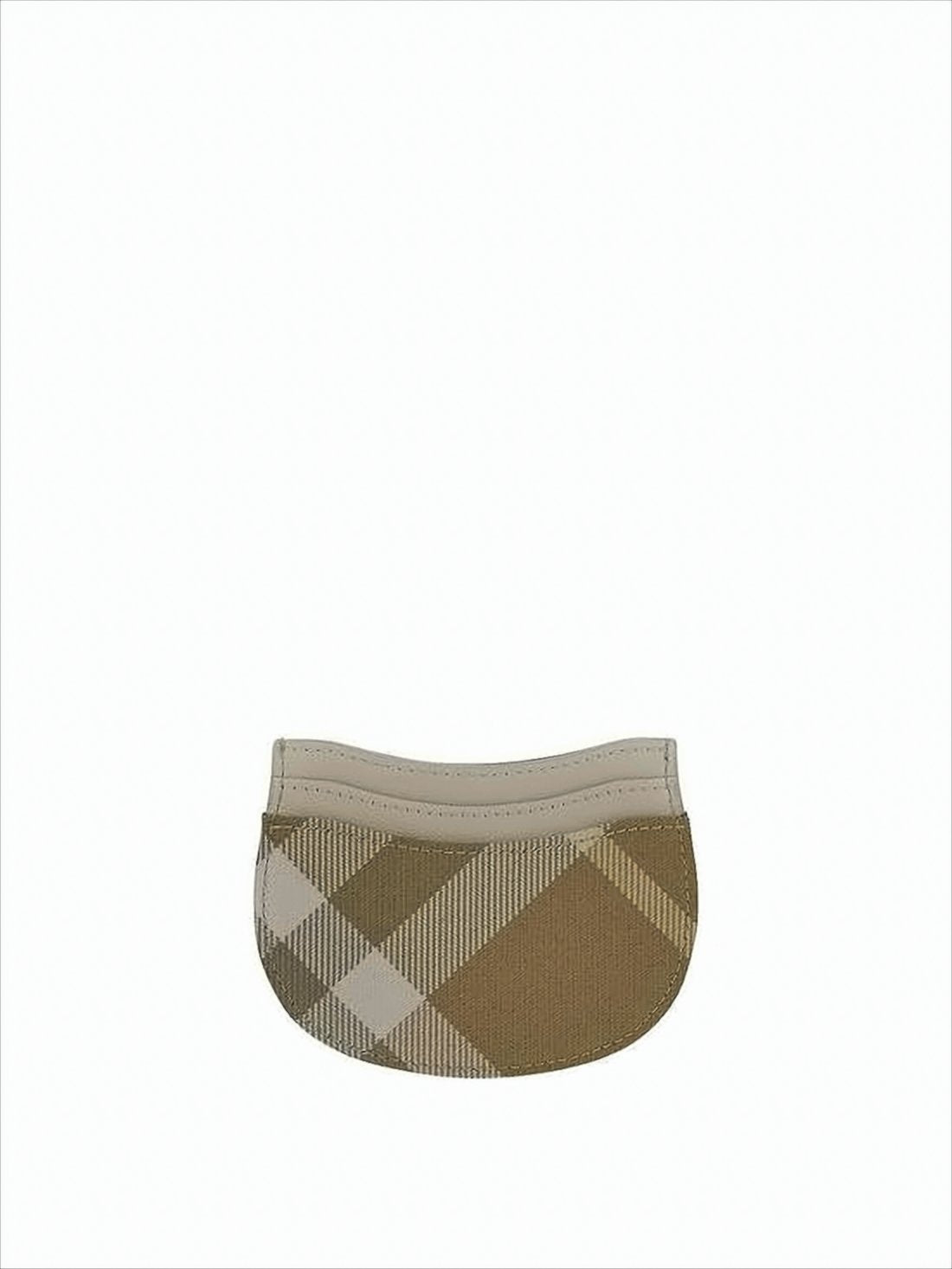 Compact Card Wallet