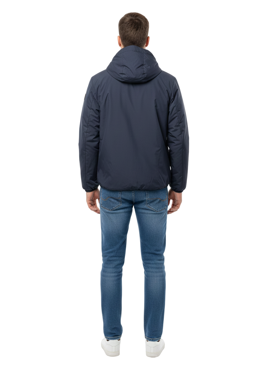 Ciesse Sport Puffer Jacket