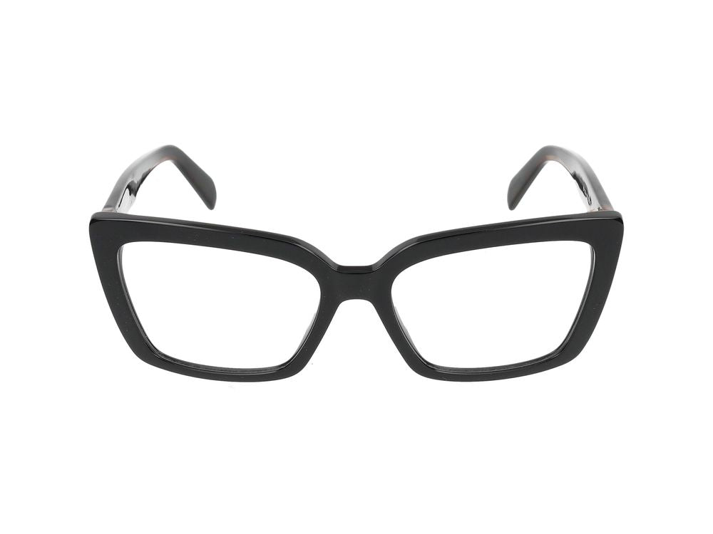 Eyeglasses EP5224 001 55/17/140