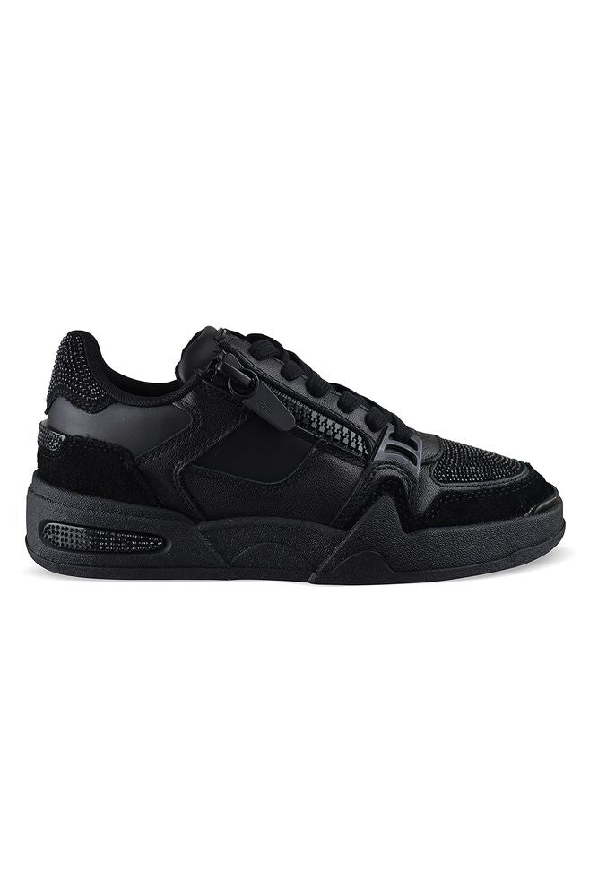 Ghost Sneakers
