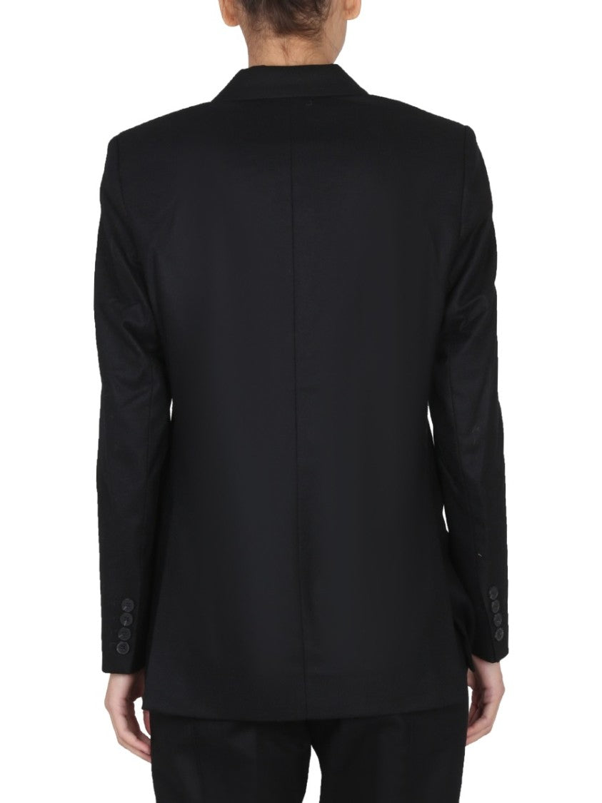 Katalin Jacket
