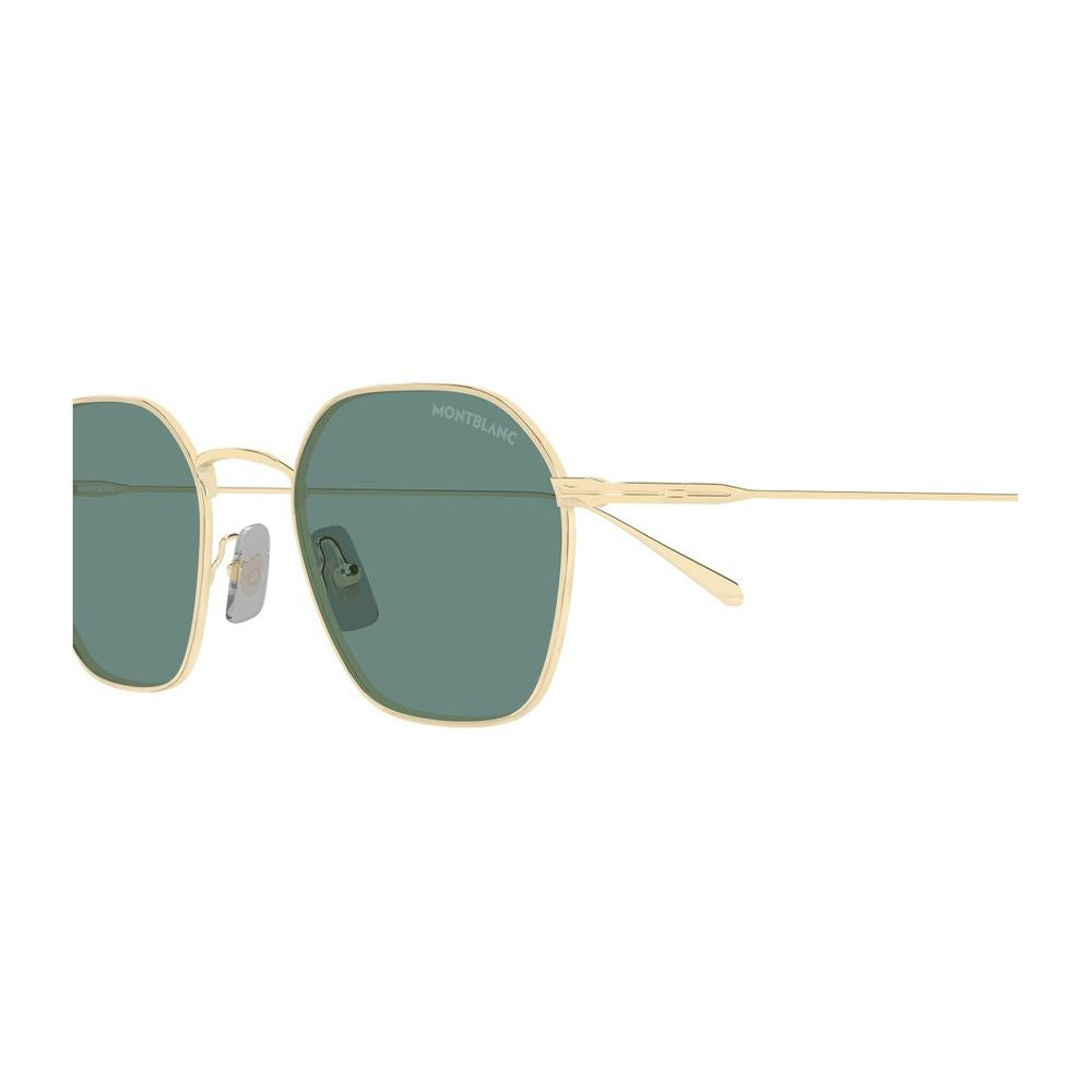MB0472S Linea Nib Sunglasses