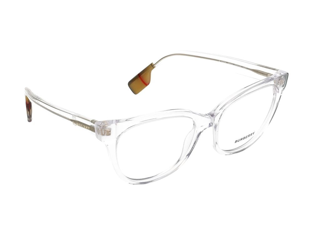 Eyeglasses 2375 VISTA 3024 53/17/140
