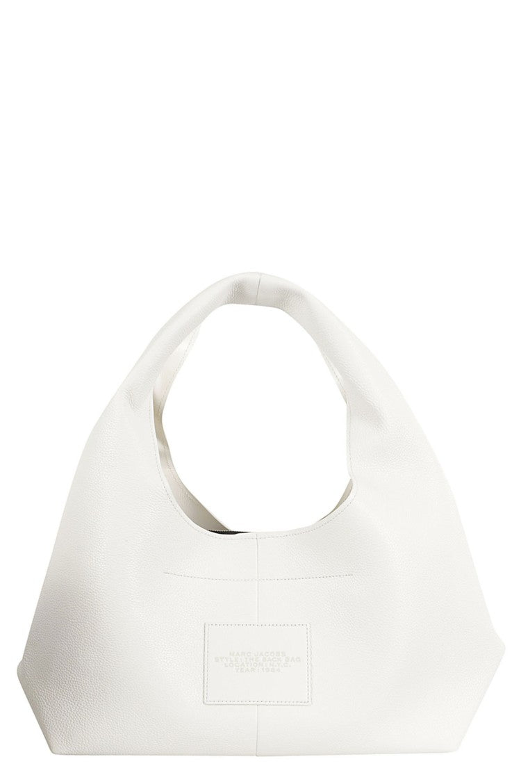 The Sack Handbag