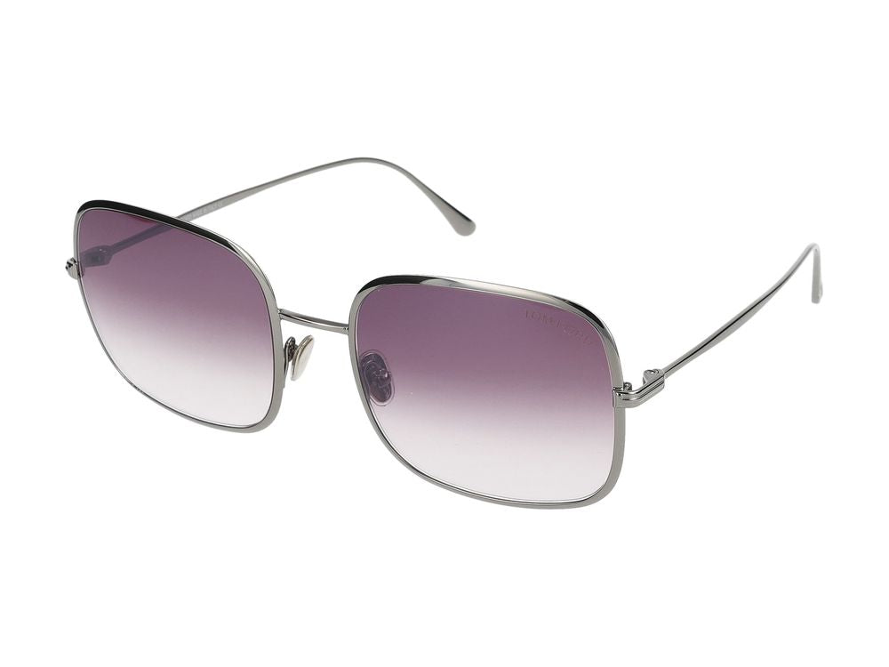 Sunglasses Ft0865 14U 58/20/140