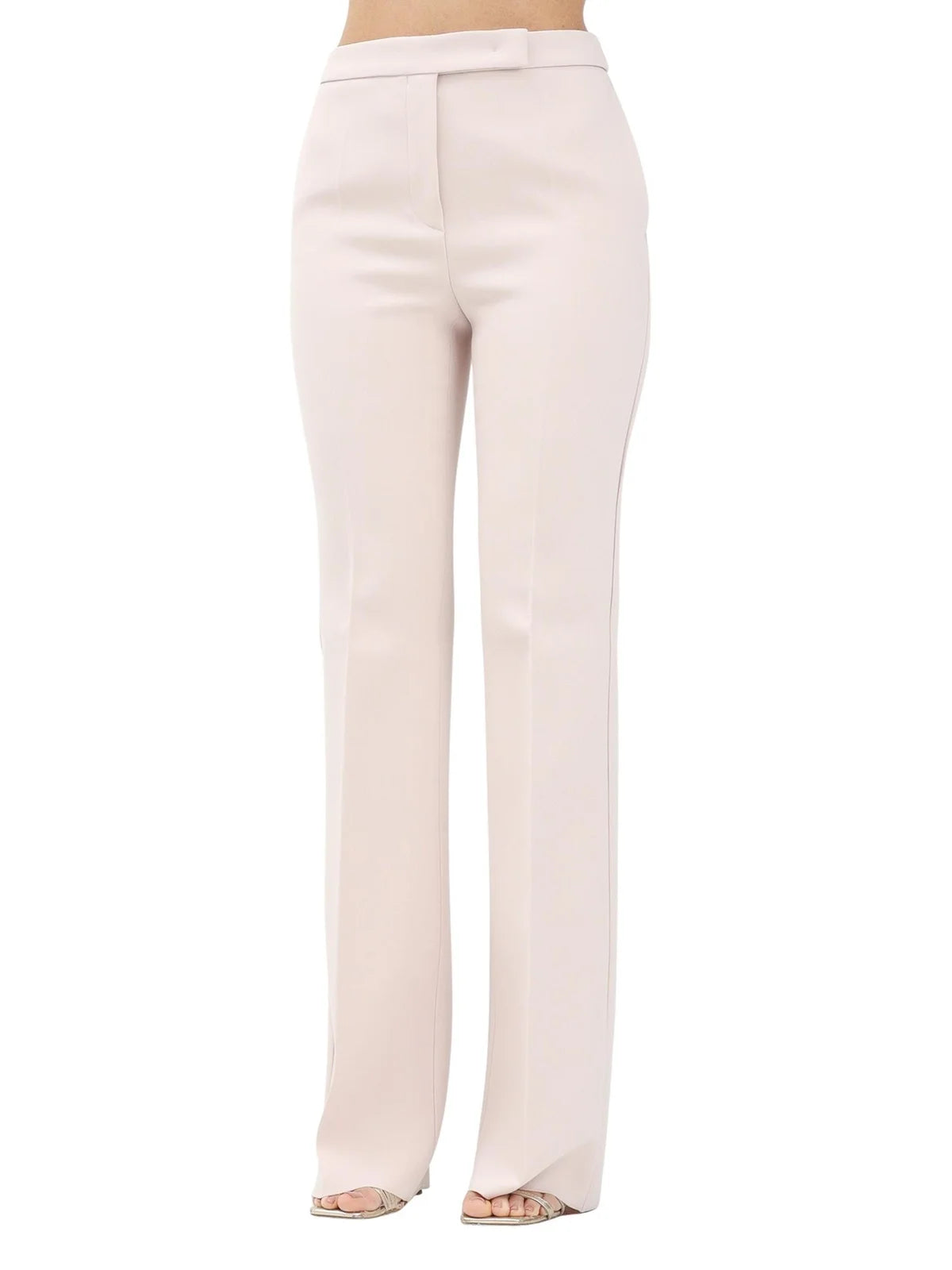 Elisir Trousers - Pink